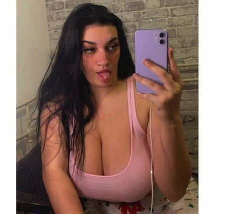 ブラジルの熟女オンリーファンズ ポルノ 写真