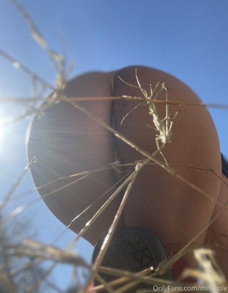 カッククイーンオンリーファンズ セクシーxxx 写真