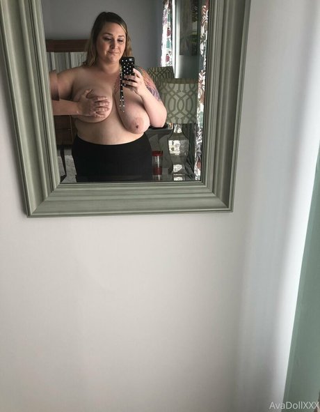 avadollxxx セクシーなスター ギャラリー