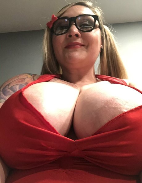 avadollxxx top profile image