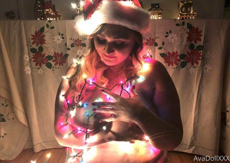 avadollxxx ポルノスター xxx 写真