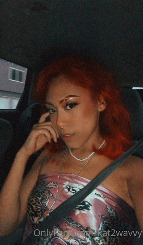 ヌード自撮りオンリーファンズ 無料 写真