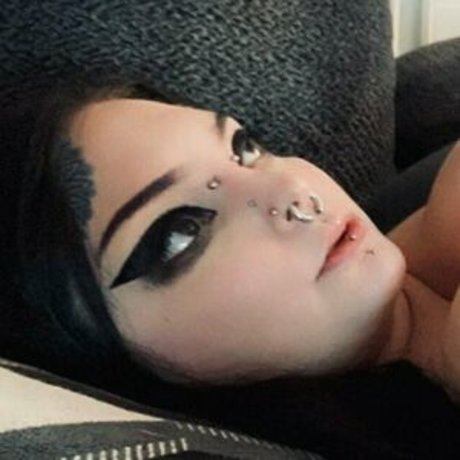 Ambaby ポルノスター 高品質 ギャラリー