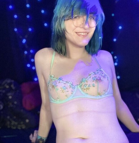 最もホットな女の子オンリーファンズ 無料裸 ギャラリー