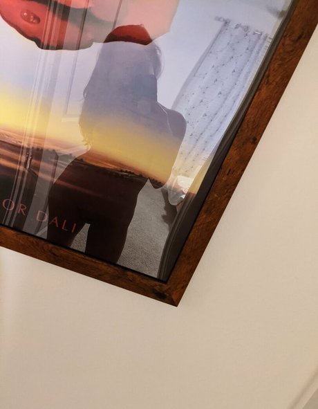 熟女潮吹きオンリーファンズ 無料セクシー 写真