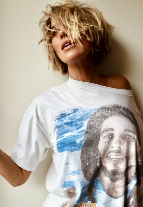Arielle Kebbel profile image
