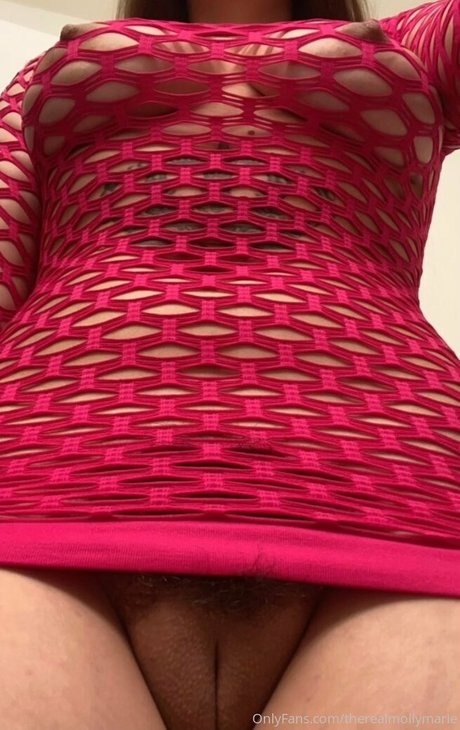 熟女潮吹きオンリーファンズ ヌード 画像