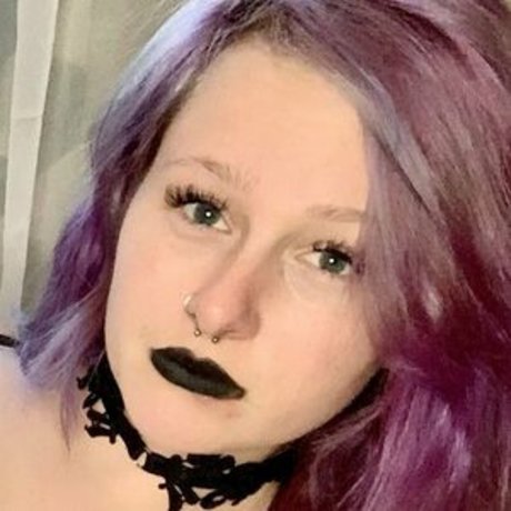 sweetcarolineee トップ女優 画像