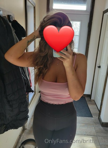 エボニーアナルオンリーファンズ セクシーxxx 画像