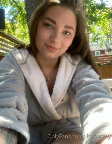 赤毛の痴女オンリーファンズ トップ 画像
