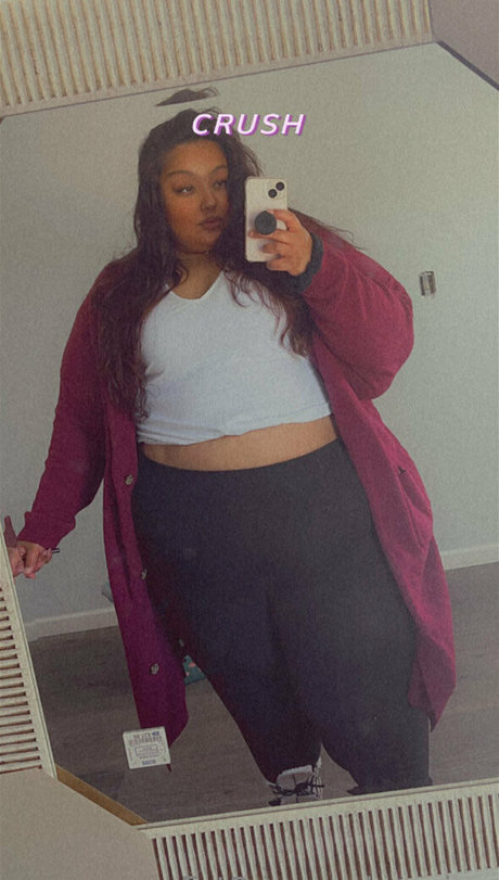 ssbbwprincessjasmine セクシーなポルノスター 画像