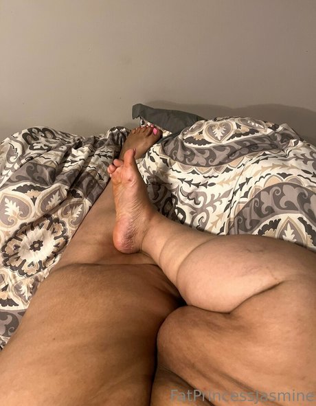 ssbbwprincessjasmine 無料スター 写真