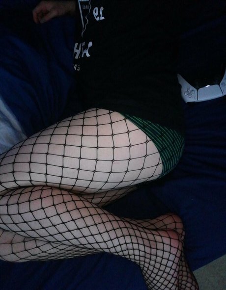 BBC 痴女 オンリーファンズ 無料裸 写真