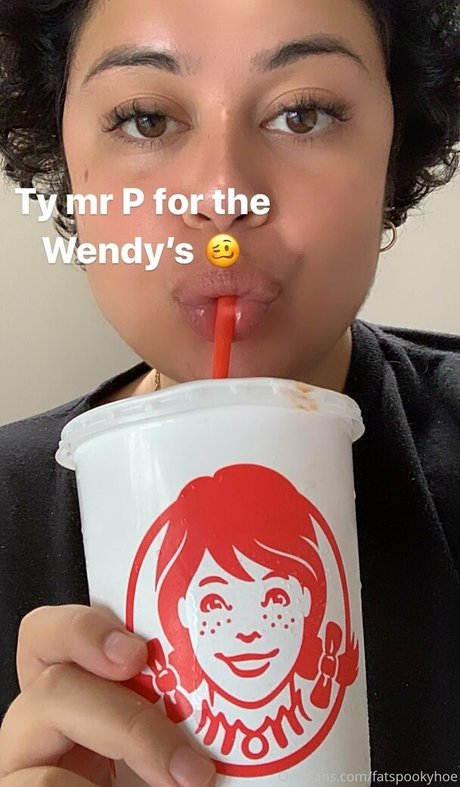 kiwibbw かわいいスター ギャラリー