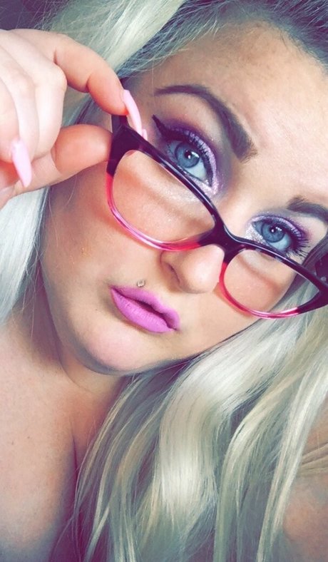 ivyisfree トップポルノスター 画像