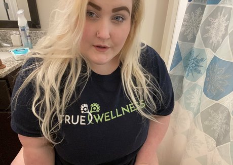 ivyisfree 美しいモデル 画像