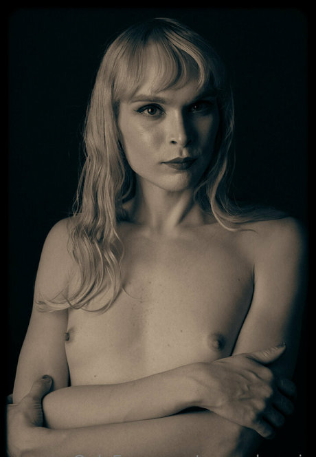 gwenphoenix トップスター ギャラリー