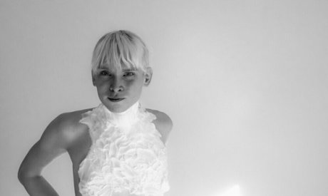 gwenphoenix HDスター 写真