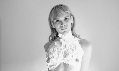 gwenphoenix profile image