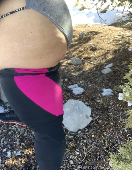 ladyb transforms ポルノスター アーカイブ