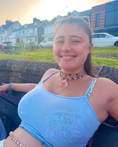 カップルのオンリーファンズ セクシー 写真