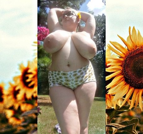 セックスガールズオンリーファンズ 無料 写真