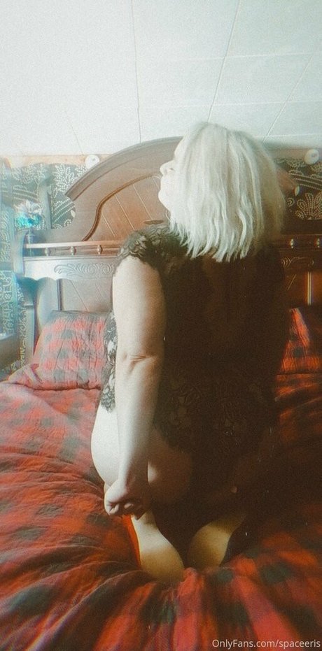 イスラム教徒のオンリーファンズ ベスト 写真