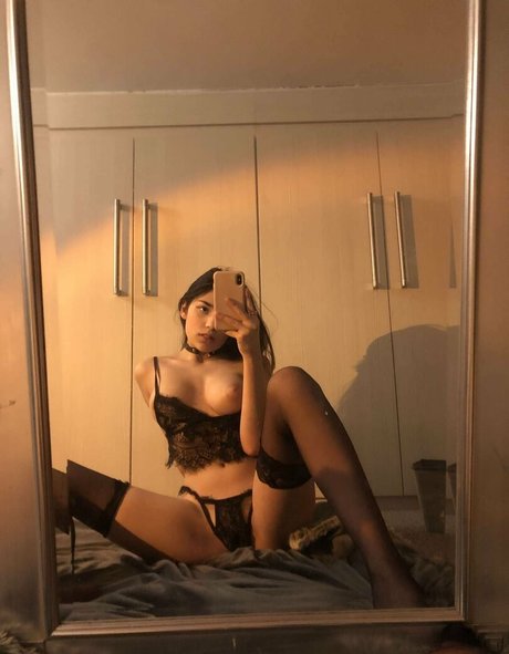 BBWオンリーファン セクシーヌード 画像