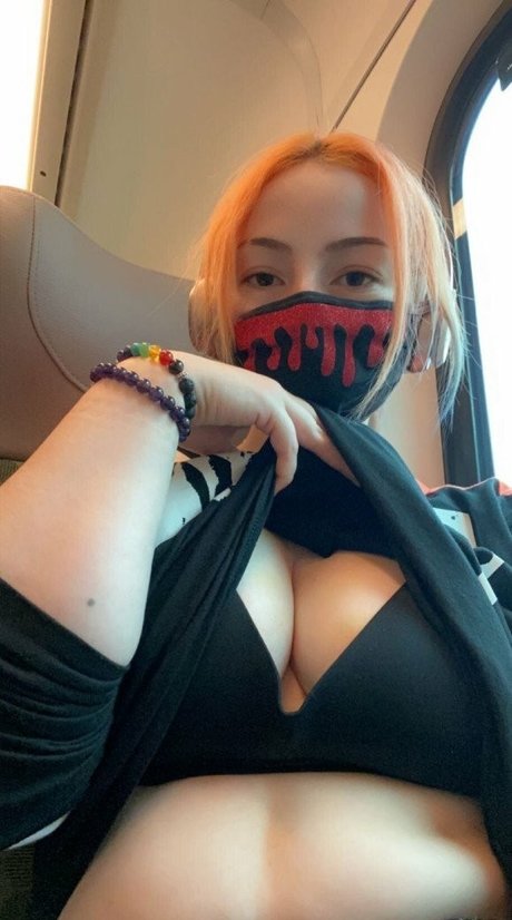 Scarlix トップスター 写真
