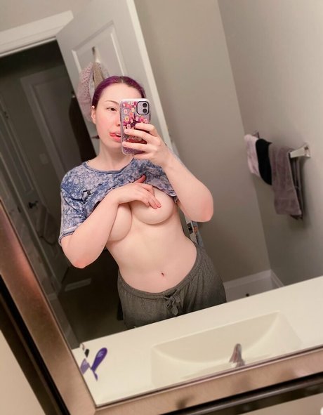 Scarlix 素敵なスター 写真