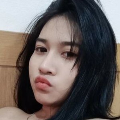 Warunee Thanyaphu ポルノスター ベスト 画像