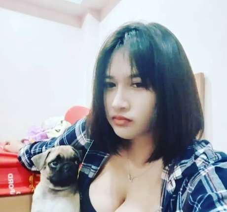 Warunee Thanyaphu ポルノスター 可愛い 写真