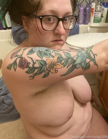 solag1998 美しいスター ギャラリー