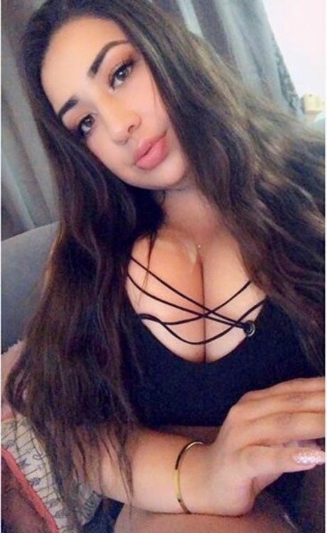 タイのレディーボーイオンリーファンズ ホットxxx 写真