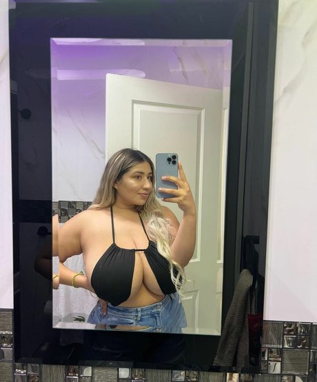 Jazmin Gurrola profile image