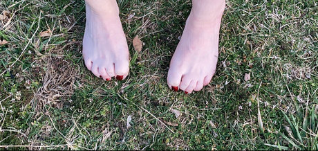 黒檀のお尻オンリーファンズ ホットセックス 写真