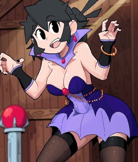 Scott Malin アートスター ギャラリー