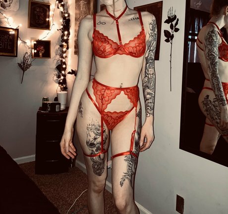 blair17 アートスター ギャラリー