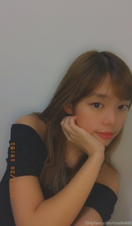 Discord 無料 オンリーファンズ ホットセックス 画像