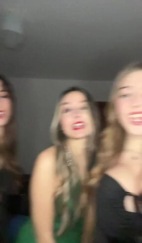 Francesca S ポルノスター 写真