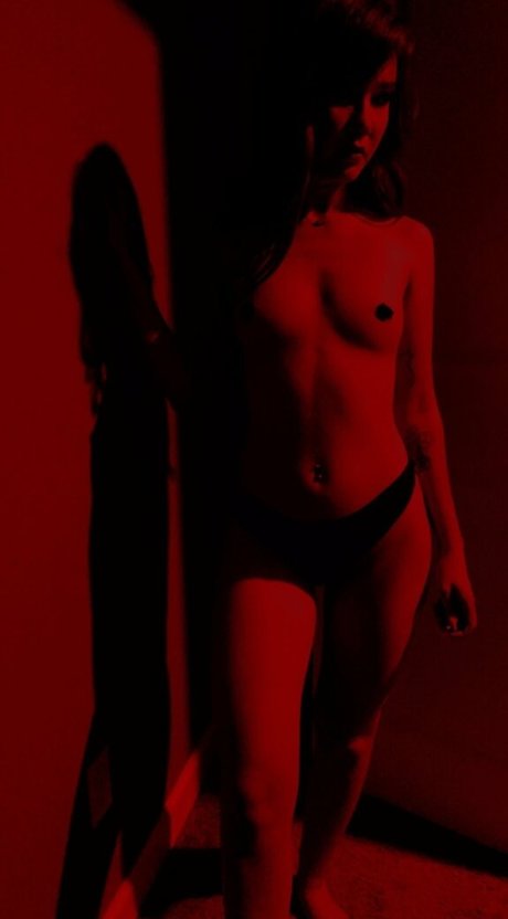 セックステープオンリーファンズ セックス 画像