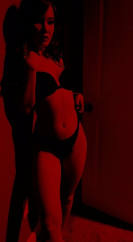 callmecourtnay 完璧なモデル 写真