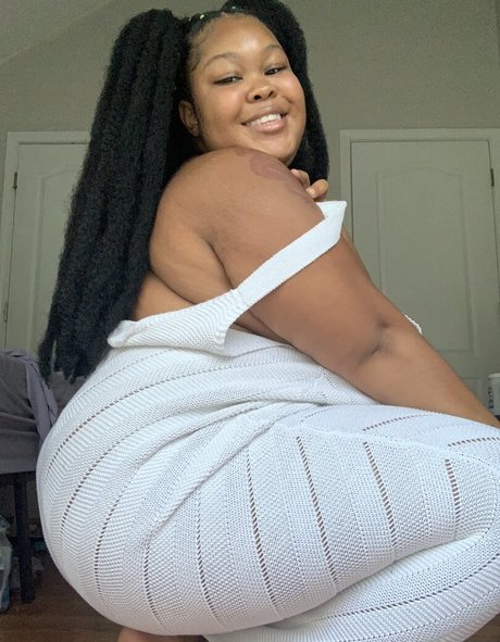 赤毛の熟女オンリーファンズ 限定 ギャラリー