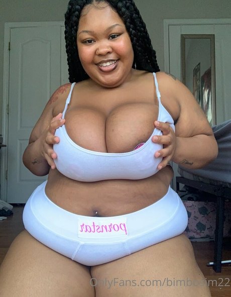 クーガー熟女オンリーファンズ HD 写真