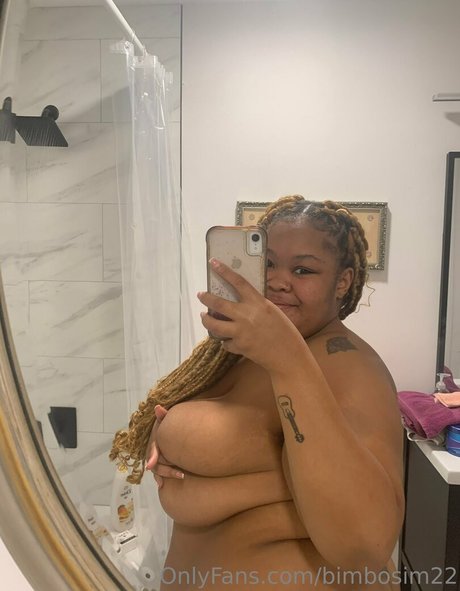 妻のアナルオンリーファンズ 無料ポルノ ギャラリー