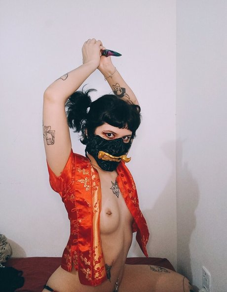 cyberdoll exe ポルノスター セックス 写真