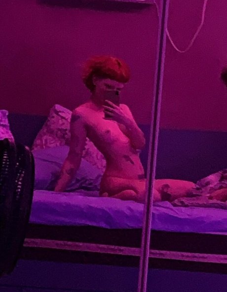 cyberdoll exe 高品質モデル 写真