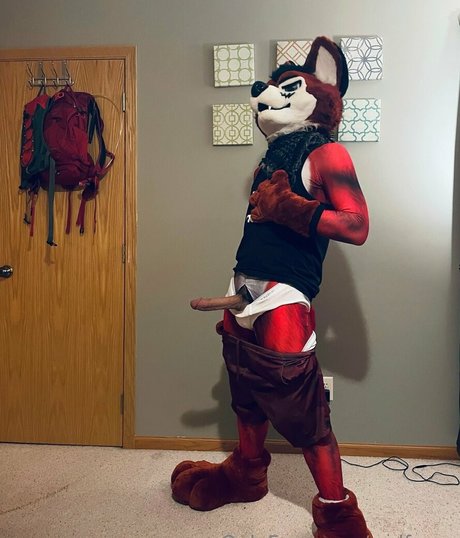 wolf ezo アートスター アーカイブ