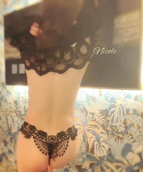 nikochan free トップポルノスター 写真