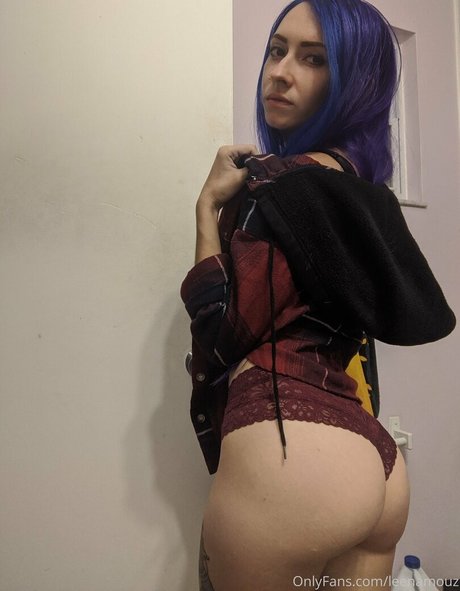 leenamouz セクシーなポルノスター 画像